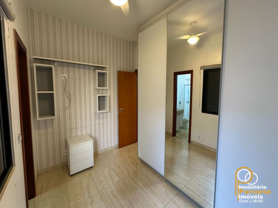 WhatsApp Image 2025-10-10 at 11.29.30.jpeg